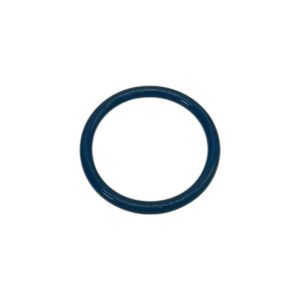 Nissan Figaro Distributor O Ring Seal In Black Rubber