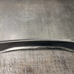 Nissan Figaro Outer Rocker Hinge Panel