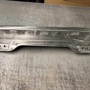 Nissan Figaro Inner Rocker Hinge Panel