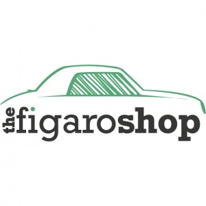 www.thenissanfigaroshop.co.uk