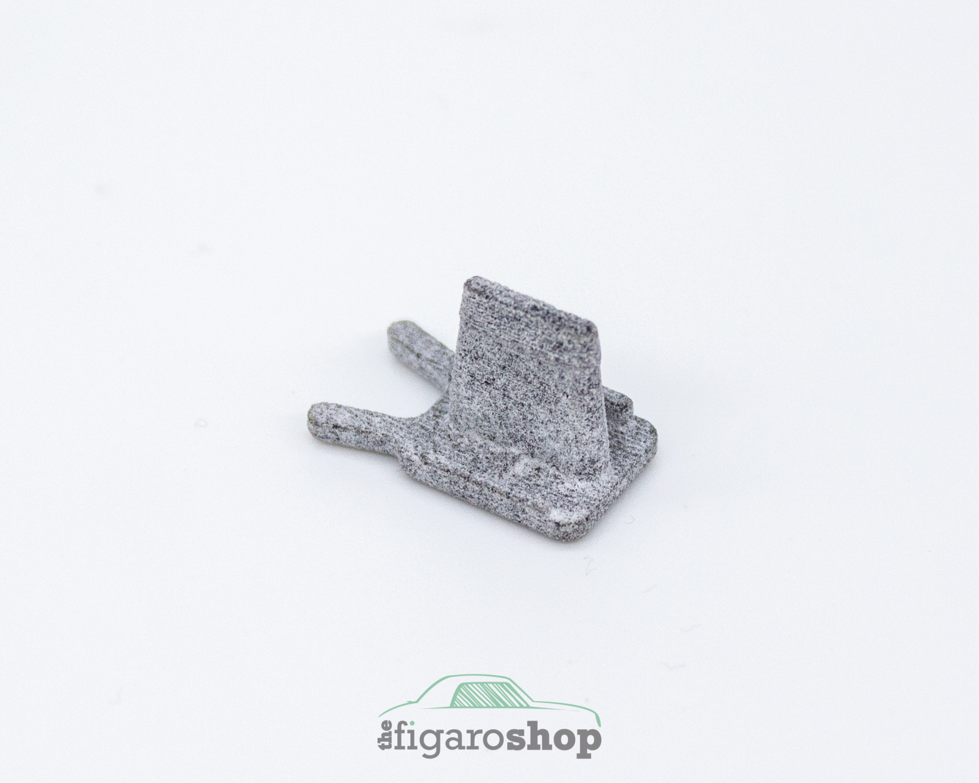 3DClip-3