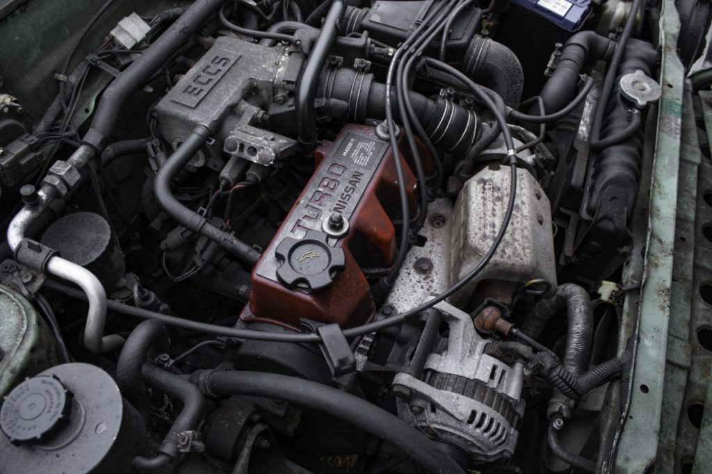 We are LIVE Again How To Avoid Head Gasket Failure The Figaro Shop