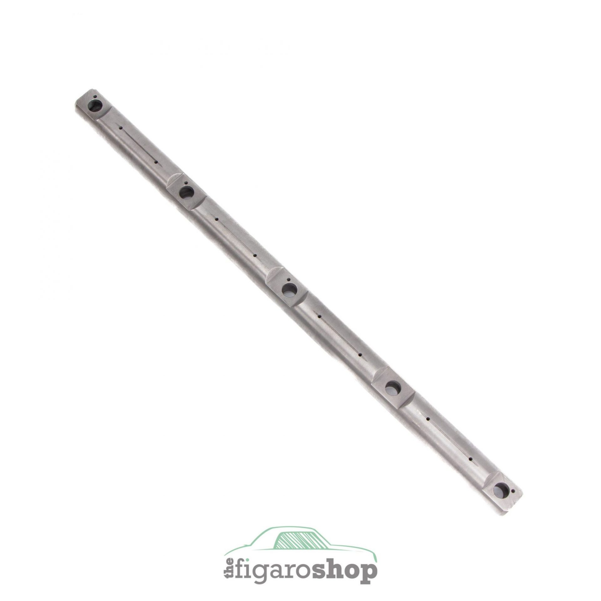 Brand New & Just In Rocker Shafts The Figaro Shop